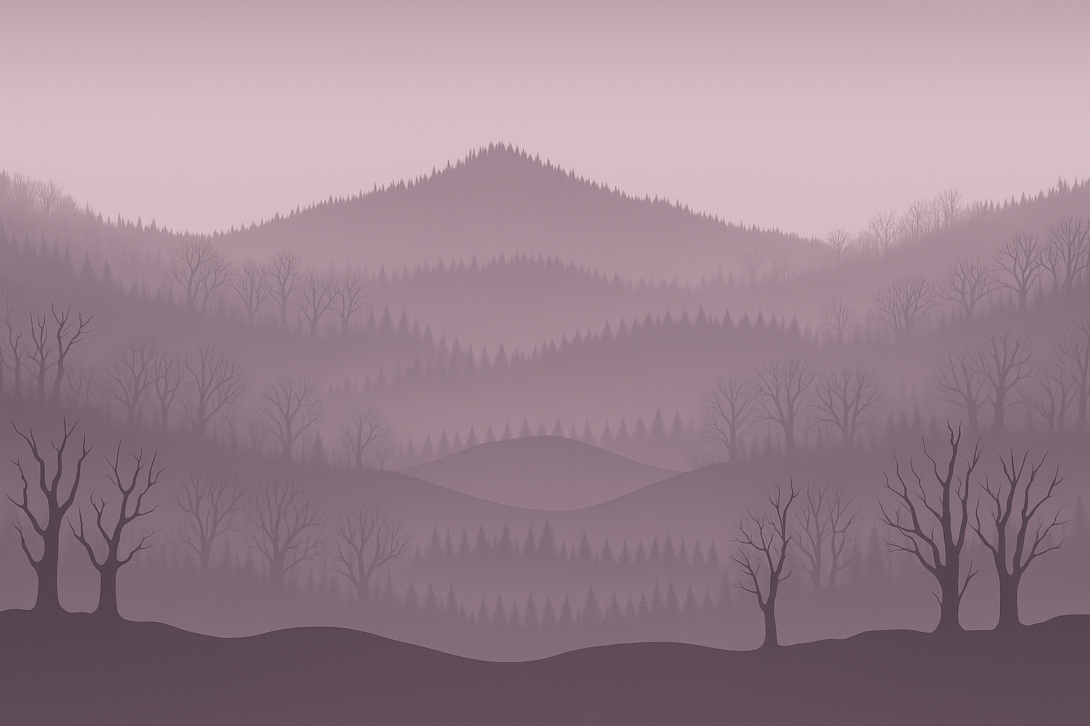 Hill